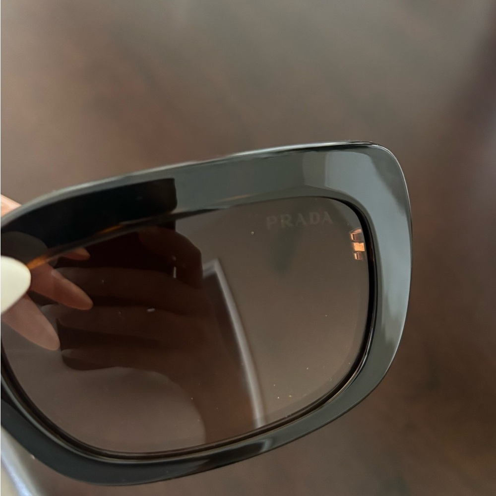 Women’s sunglasses - Picture 7 of 7